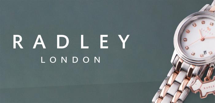 Radley