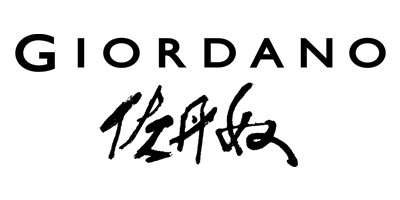 giordano.jpg giordano.jpg