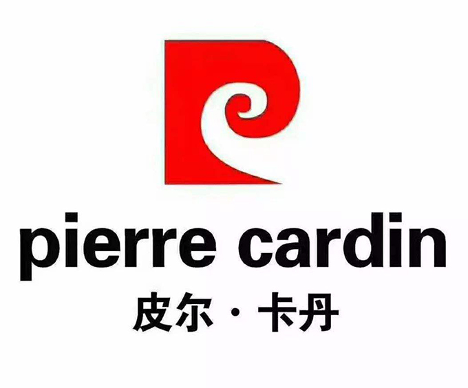 Pierre Cardin