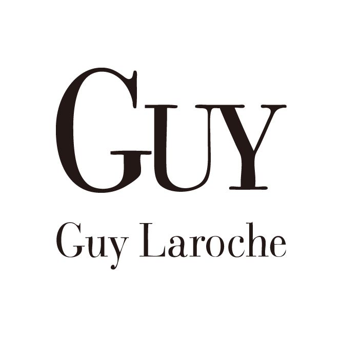 Guy Laroche