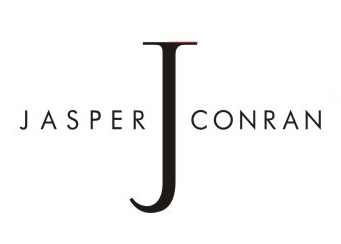 ​Jasper Conran