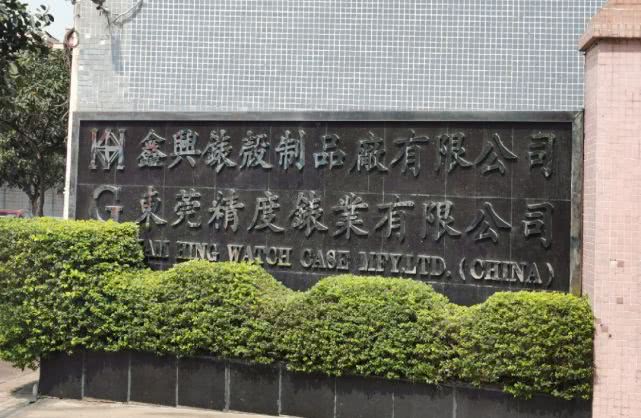 jingdu.jpg jingdu.jpg