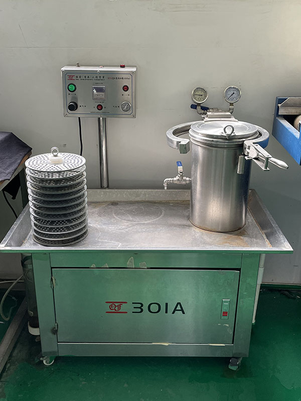 試水機1.JPG 試水機1.JPG