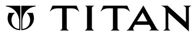 Titan_Watches_logo.png Titan_Watches_logo.png