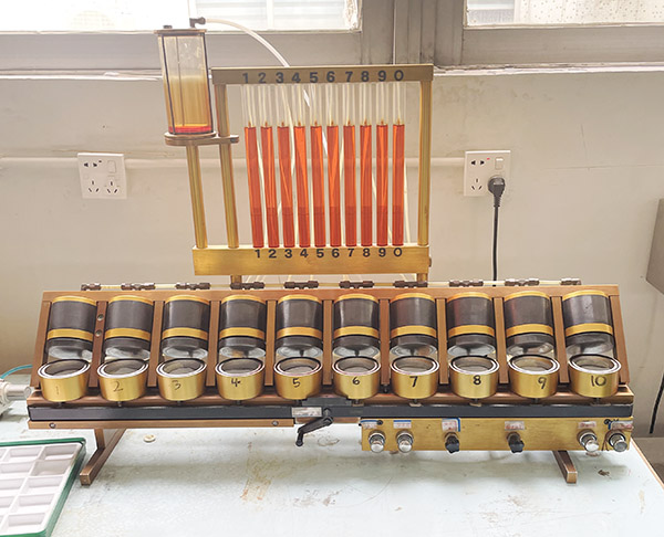 試水機3.jpg 試水機3.jpg